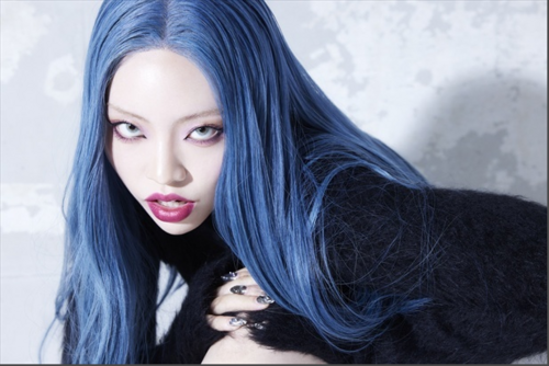 Translation missing: ja.board.image.alt.https: