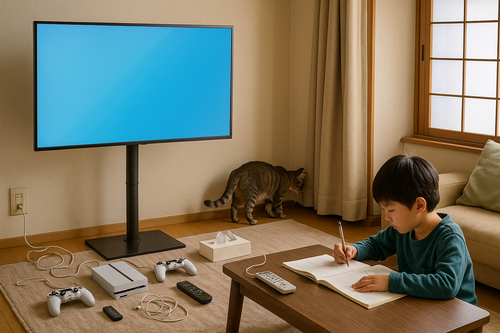 Translation missing: ja.board.image.alt.https: