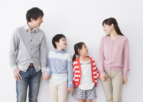 Translation missing: ja.board.image.alt.https: