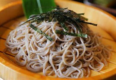 Translation missing: ja.board.image.alt.https: