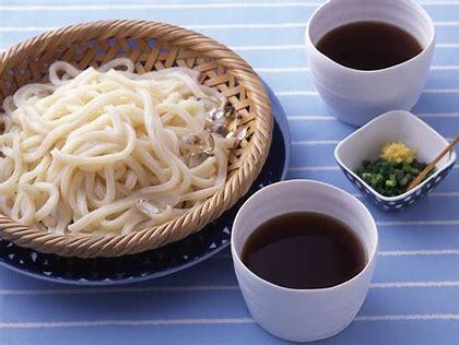 Translation missing: ja.board.image.alt.https: