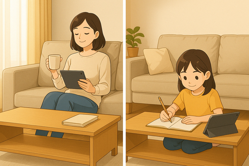 Translation missing: ja.board.image.alt.https: