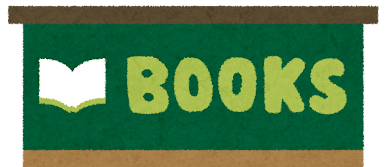 Translation missing: ja.board.image.alt.https: