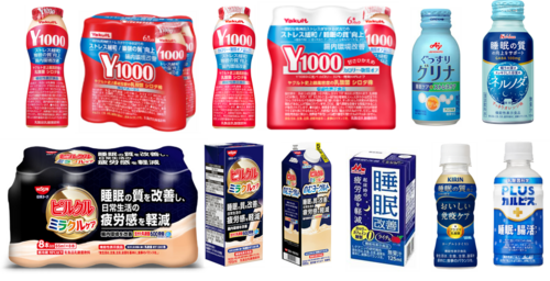 Translation missing: ja.board.image.alt.https: