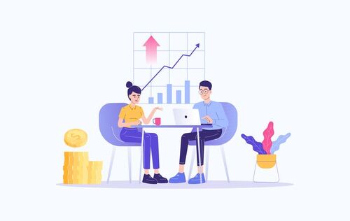 Translation missing: ja.board.image.alt.https: