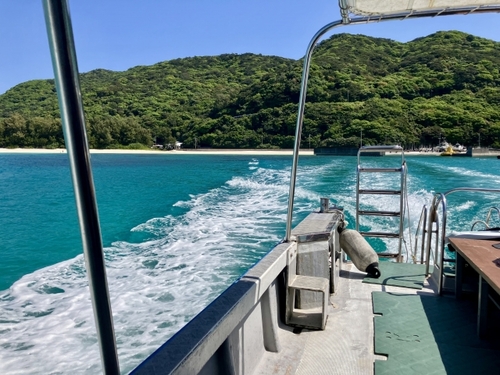 Translation missing: ja.board.image.alt.https: