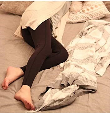 Translation missing: ja.board.image.alt.https: