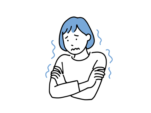 Translation missing: ja.board.image.alt.https: