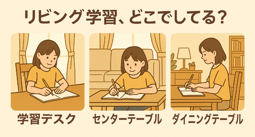 Translation missing: ja.board.image.alt.https: