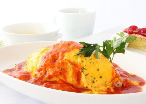 Translation missing: ja.board.image.alt.https: