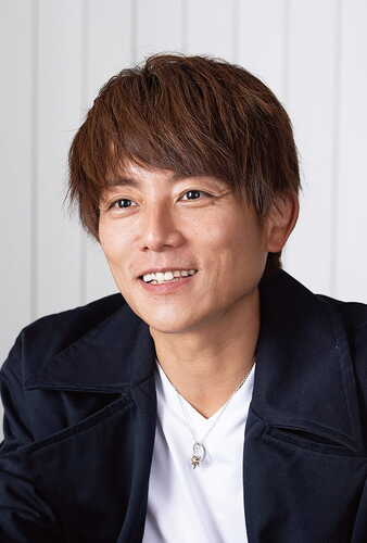 Translation missing: ja.board.image.alt.https: