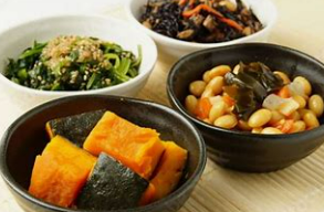 Translation missing: ja.board.image.alt.https: