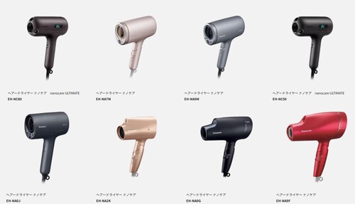 Translation missing: ja.board.image.alt.https: