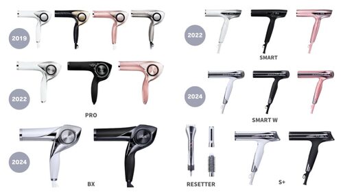 Translation missing: ja.board.image.alt.https: