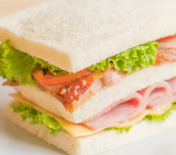 Translation missing: ja.board.image.alt.https: