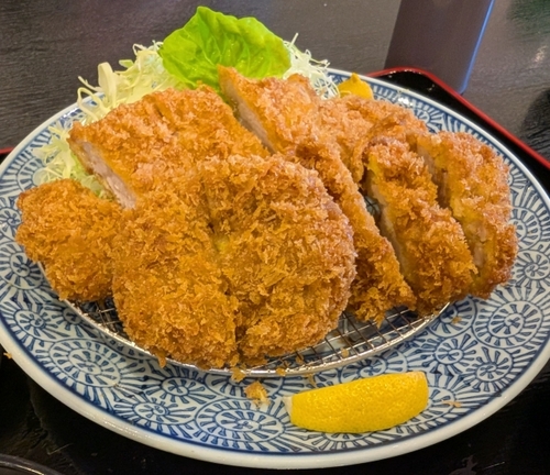 Translation missing: ja.board.image.alt.https: