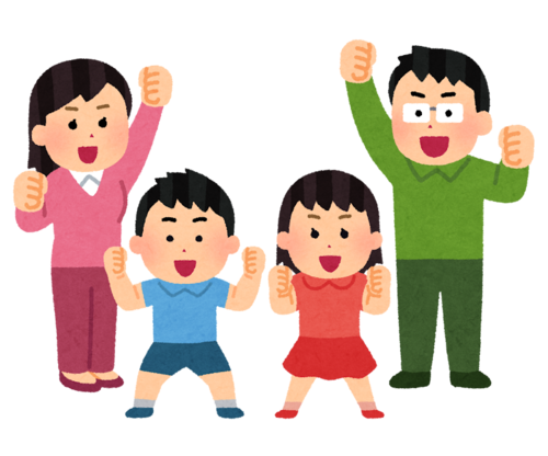 Translation missing: ja.board.image.alt.https: