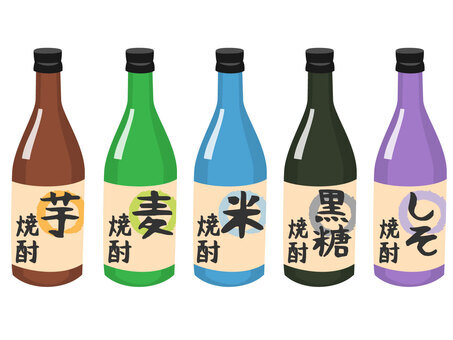 Translation missing: ja.board.image.alt.https: