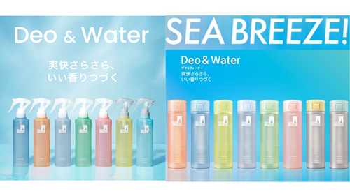 Translation missing: ja.board.image.alt.https: