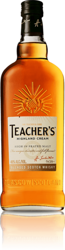 Translation missing: ja.board.image.alt.https: