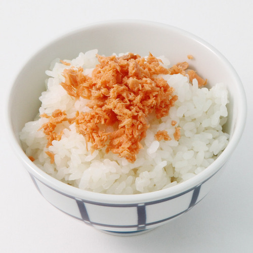 Translation missing: ja.board.image.alt.https: