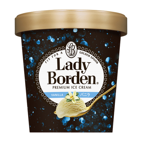 Translation missing: ja.board.image.alt.https: