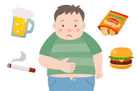 Translation missing: ja.board.image.alt.https: