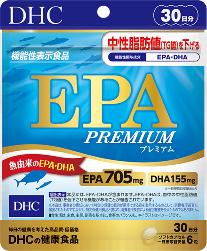 Translation missing: ja.board.image.alt.https: