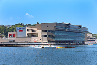 Translation missing: ja.board.image.alt.https: