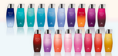 Translation missing: ja.board.image.alt.https: