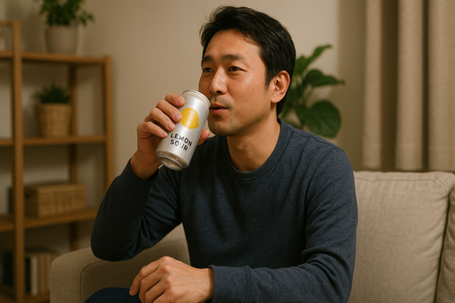 Translation missing: ja.board.image.alt.https: