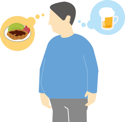 Translation missing: ja.board.image.alt.https: