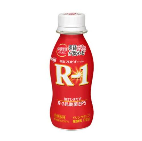 Translation missing: ja.board.image.alt.https: