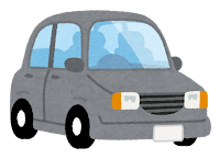 Translation missing: ja.board.image.alt.https: