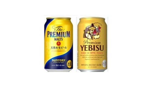 Translation missing: ja.board.image.alt.https: