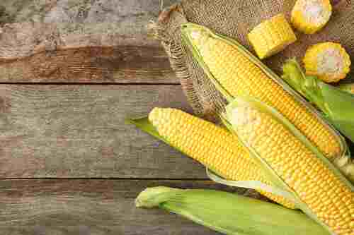 Translation missing: ja.board.image.alt.https: