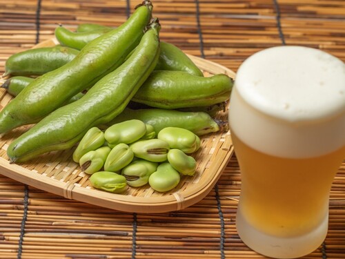 Translation missing: ja.board.image.alt.https: