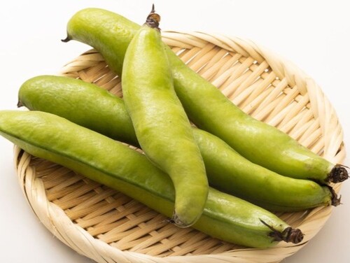 Translation missing: ja.board.image.alt.https: