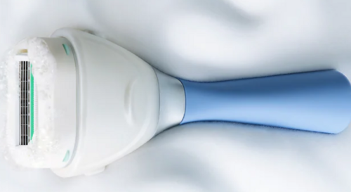 Translation missing: ja.board.image.alt.https: