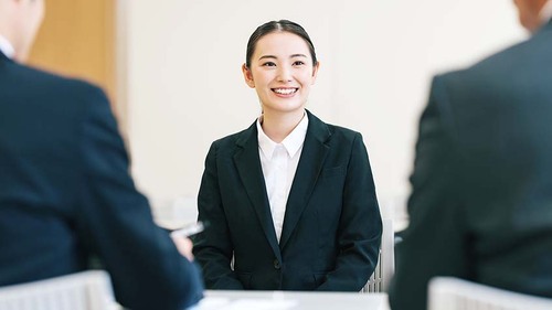 Translation missing: ja.board.image.alt.https: