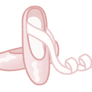 Translation missing: ja.board.image.alt.https: