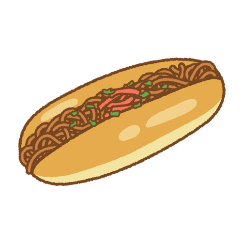 Translation missing: ja.board.image.alt.https: