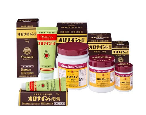 Translation missing: ja.board.image.alt.https: