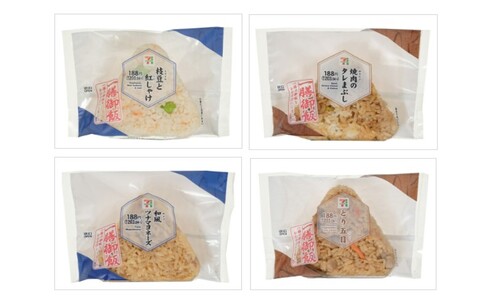 Translation missing: ja.board.image.alt.https: