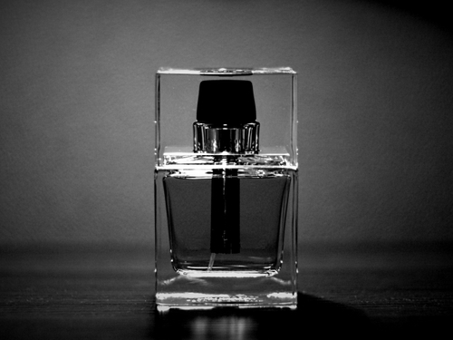 Translation missing: ja.board.image.alt.https: