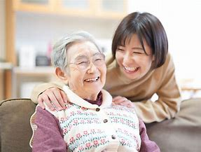 Translation missing: ja.board.image.alt.https: