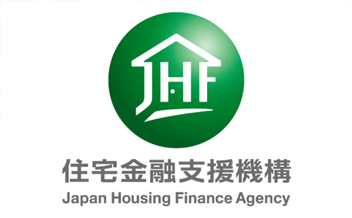 Translation missing: ja.board.image.alt.https: