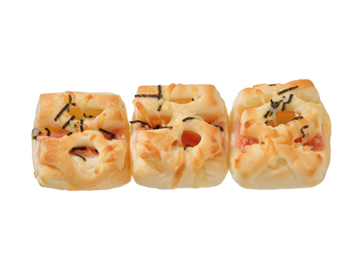 Translation missing: ja.board.image.alt.https: