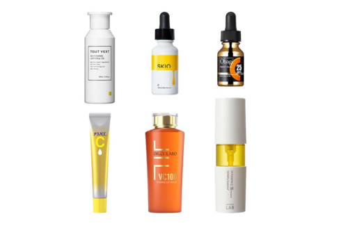 Translation missing: ja.board.image.alt.https: