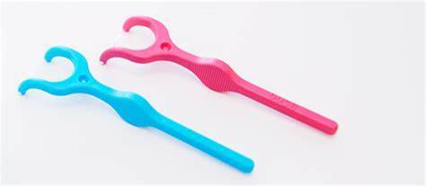 Translation missing: ja.board.image.alt.https: